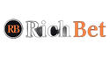 Richbetcasino